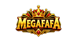 nama nama situs judi slot
